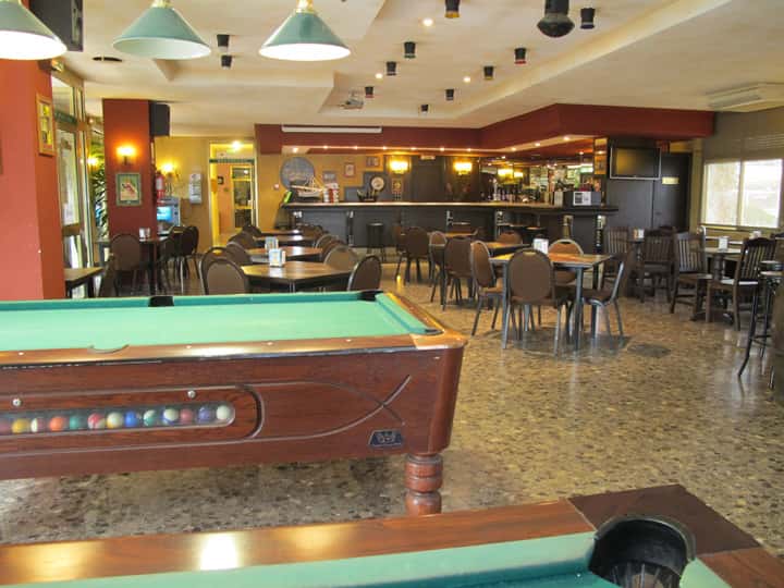 Hotel image 3