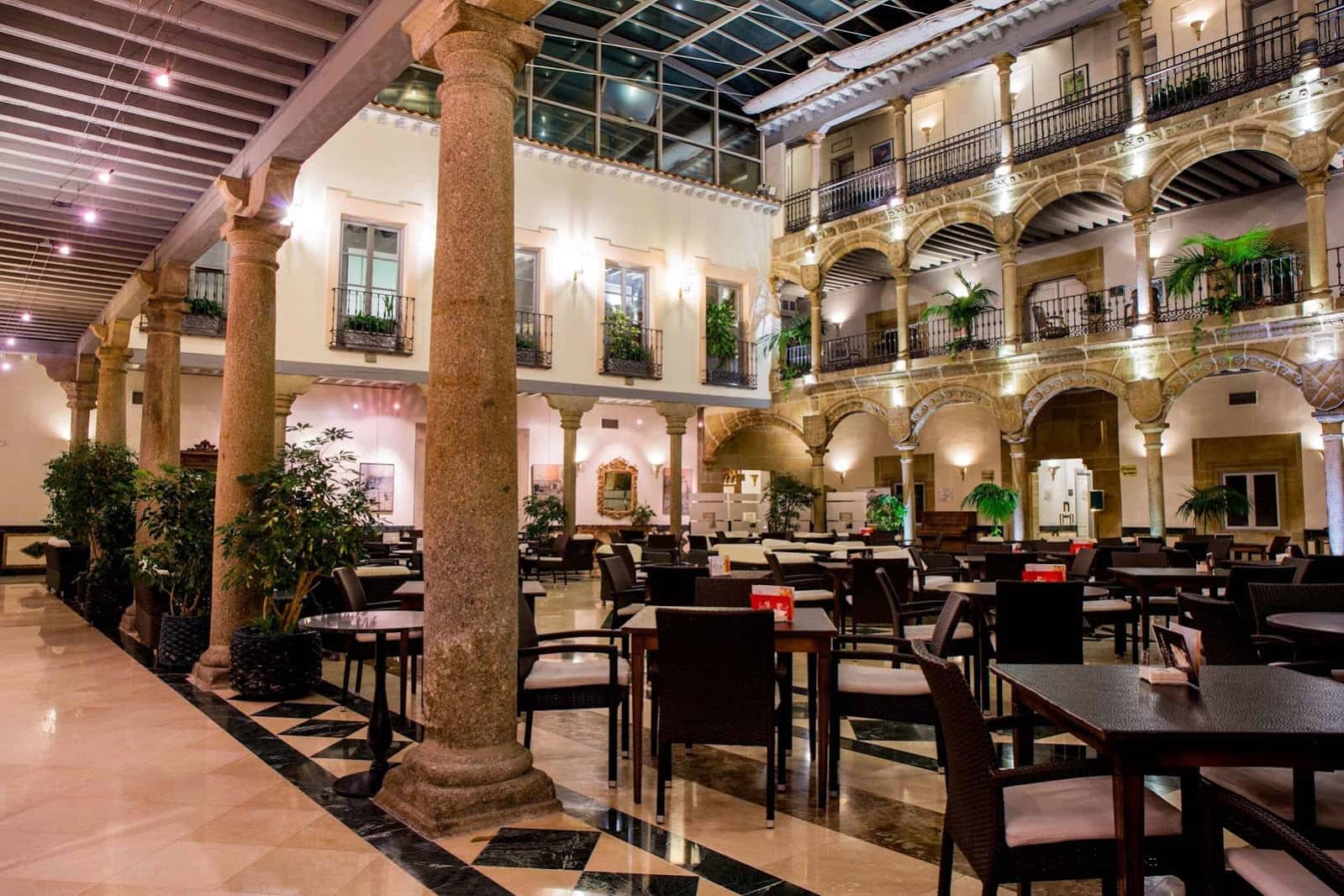 Hotel image 4