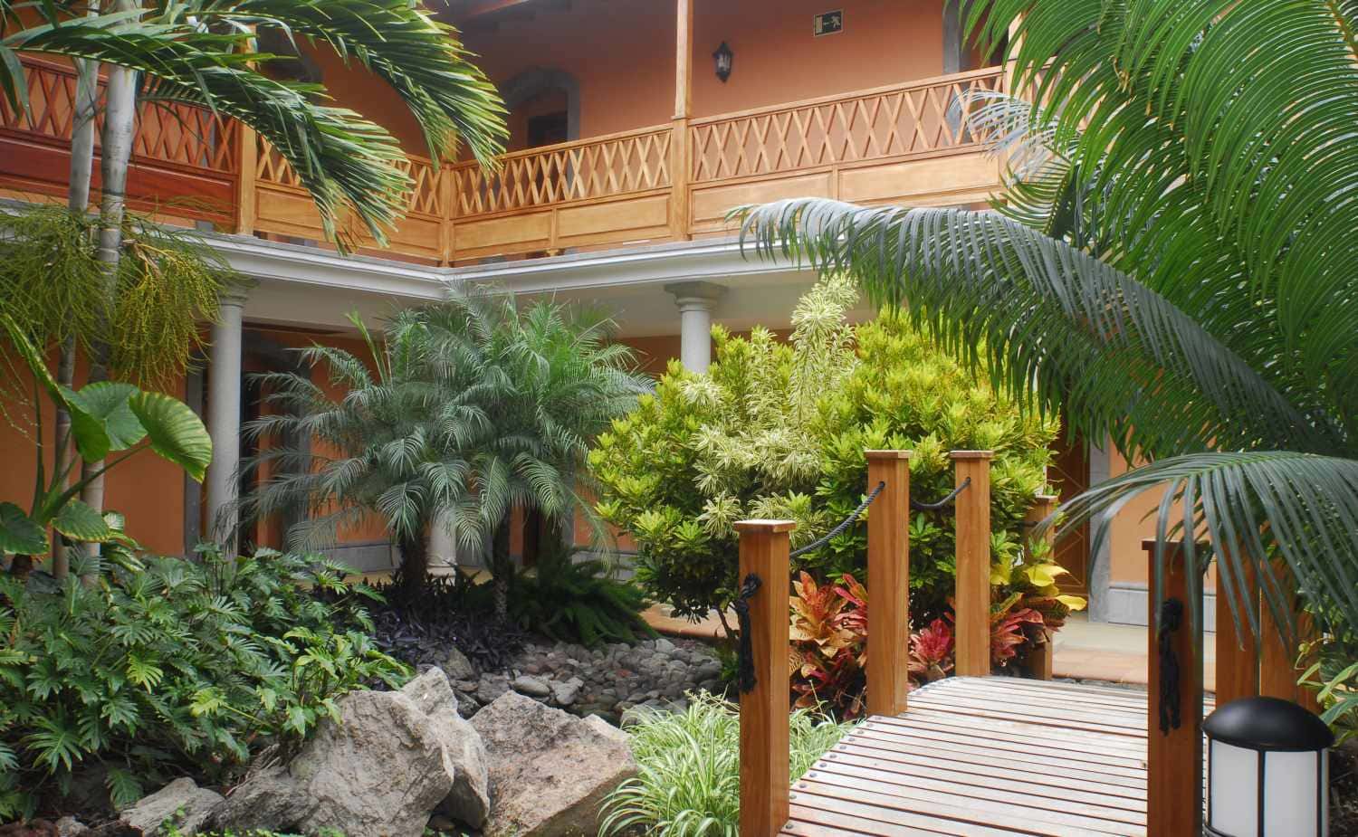 Hotel image 3