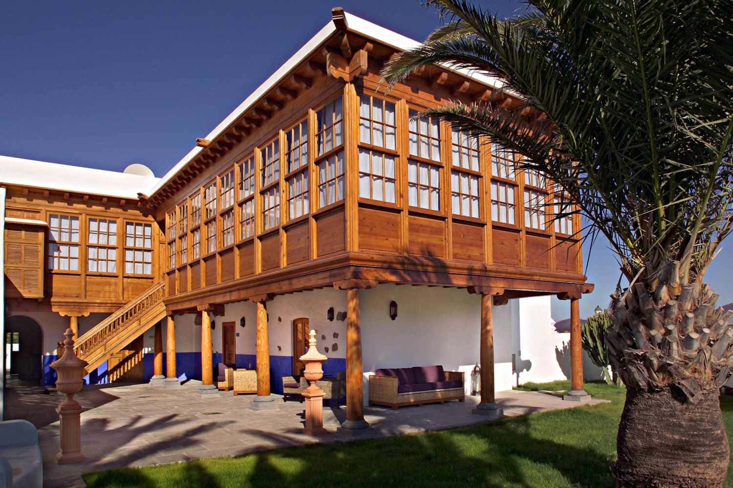 Hotel image 2
