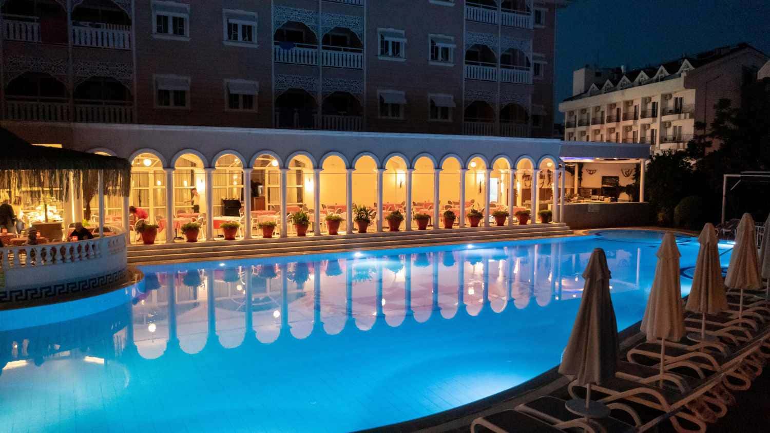 Hotel image 4