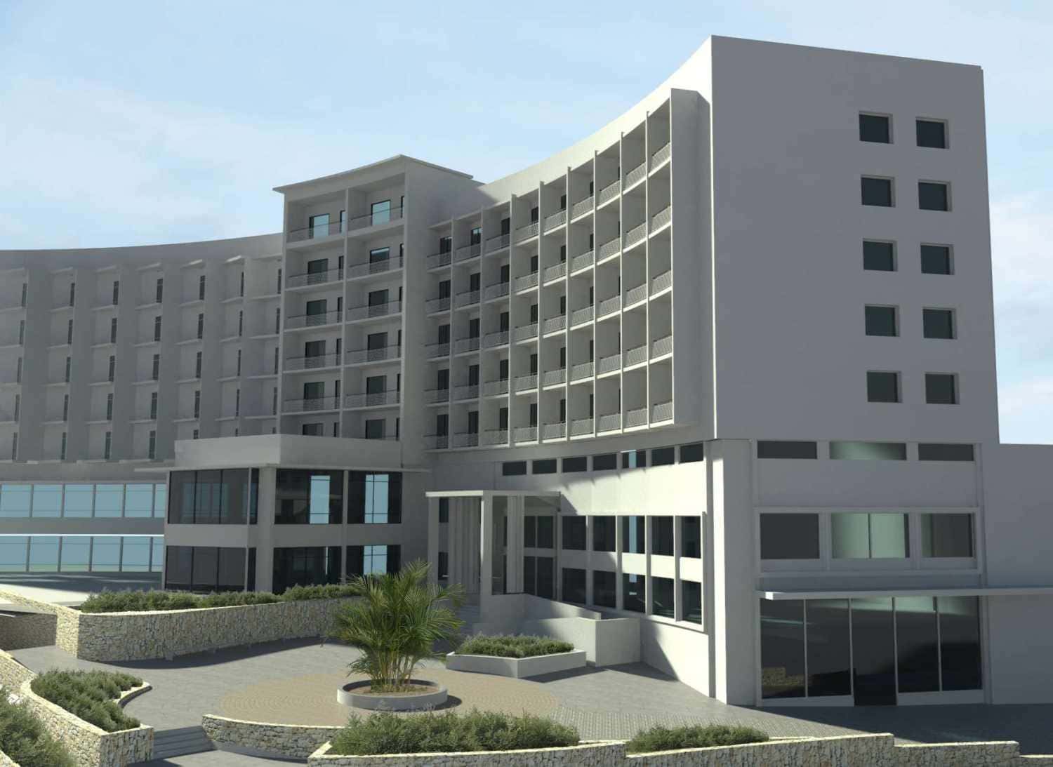 Hotel image 2