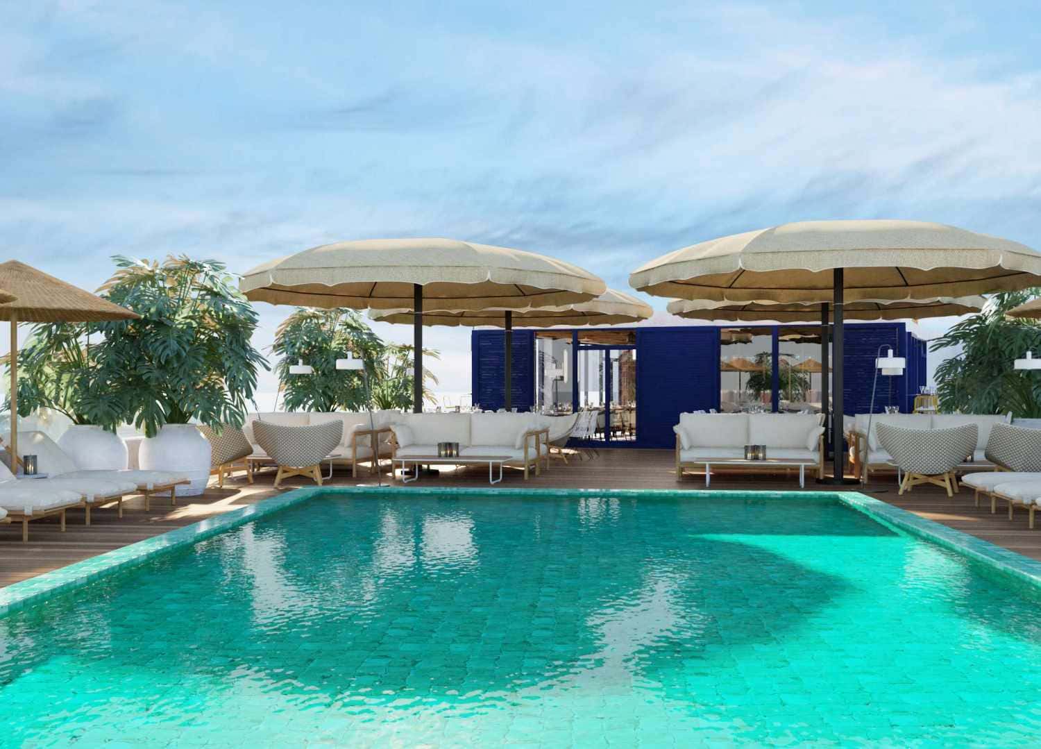 Hotel image 3