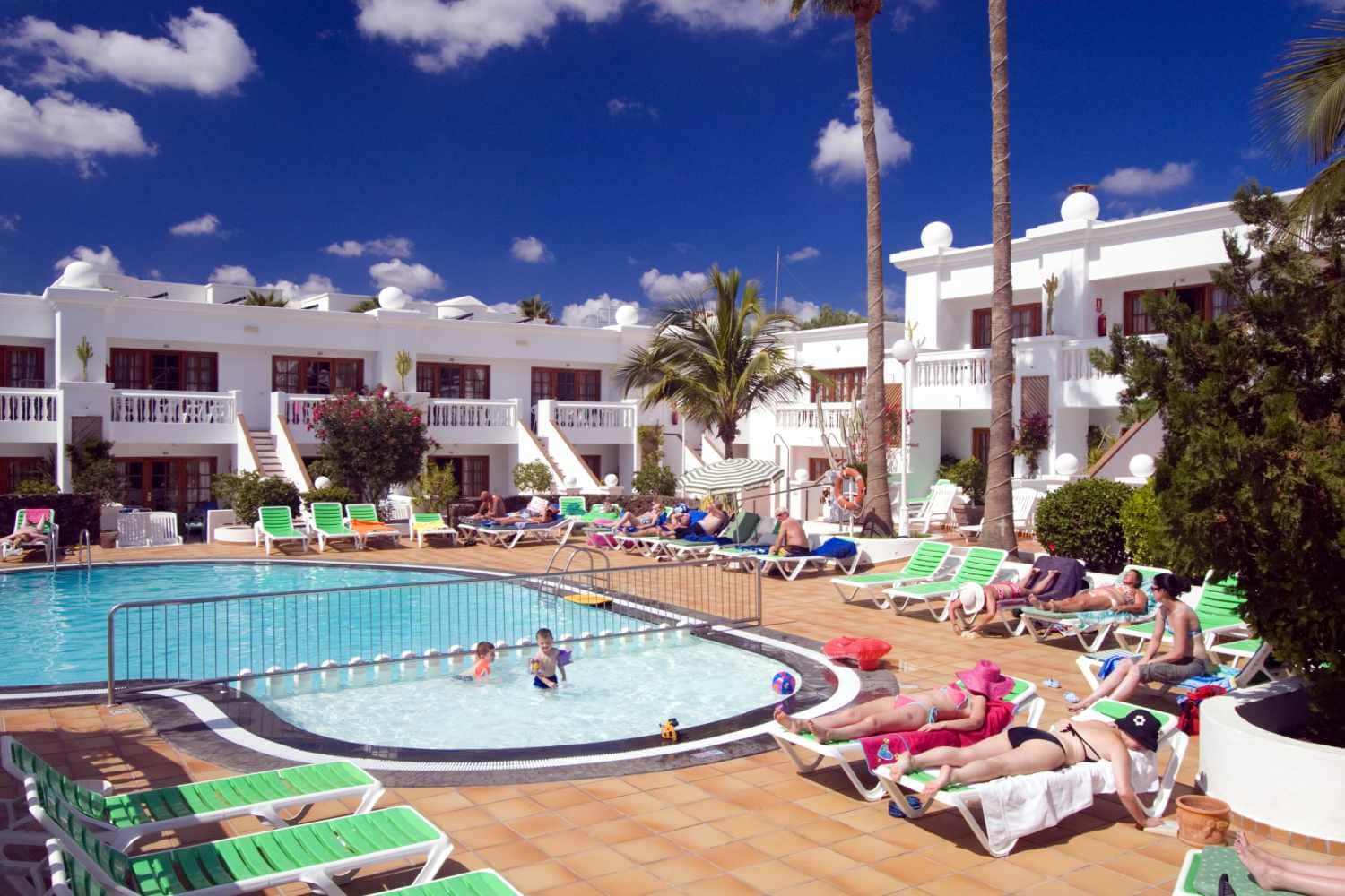 Hotel image 2