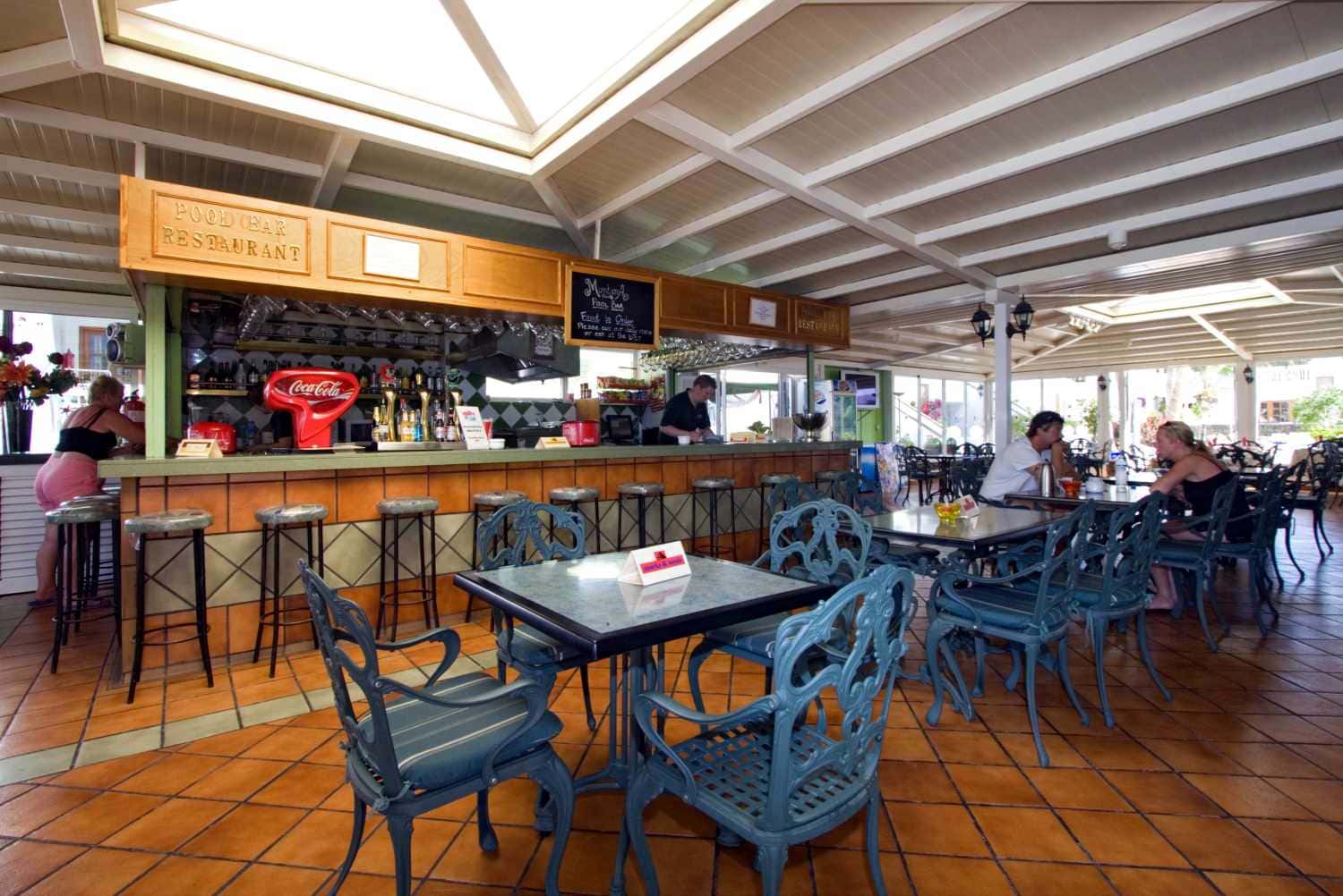 Hotel image 3