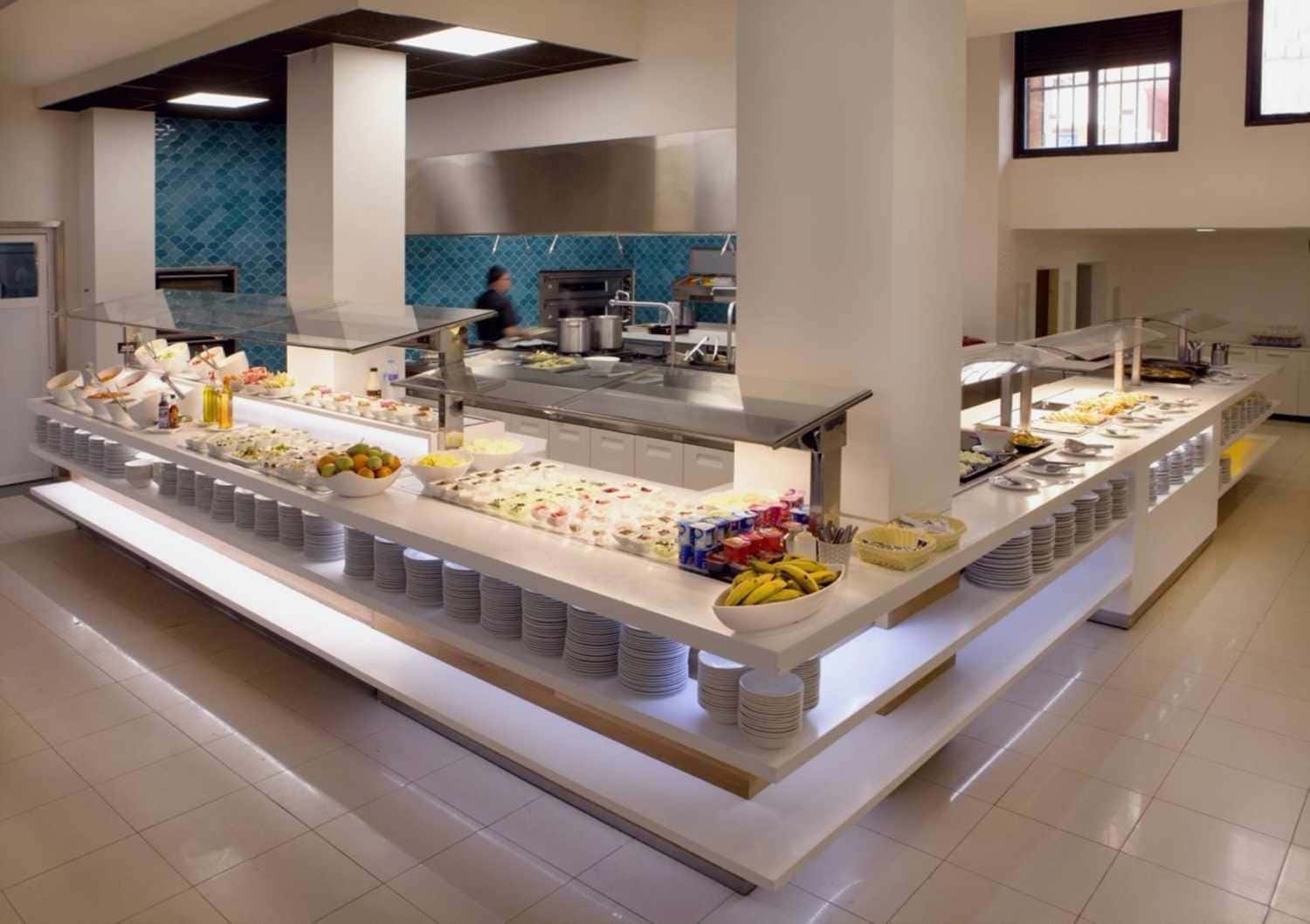 Hotel image 3