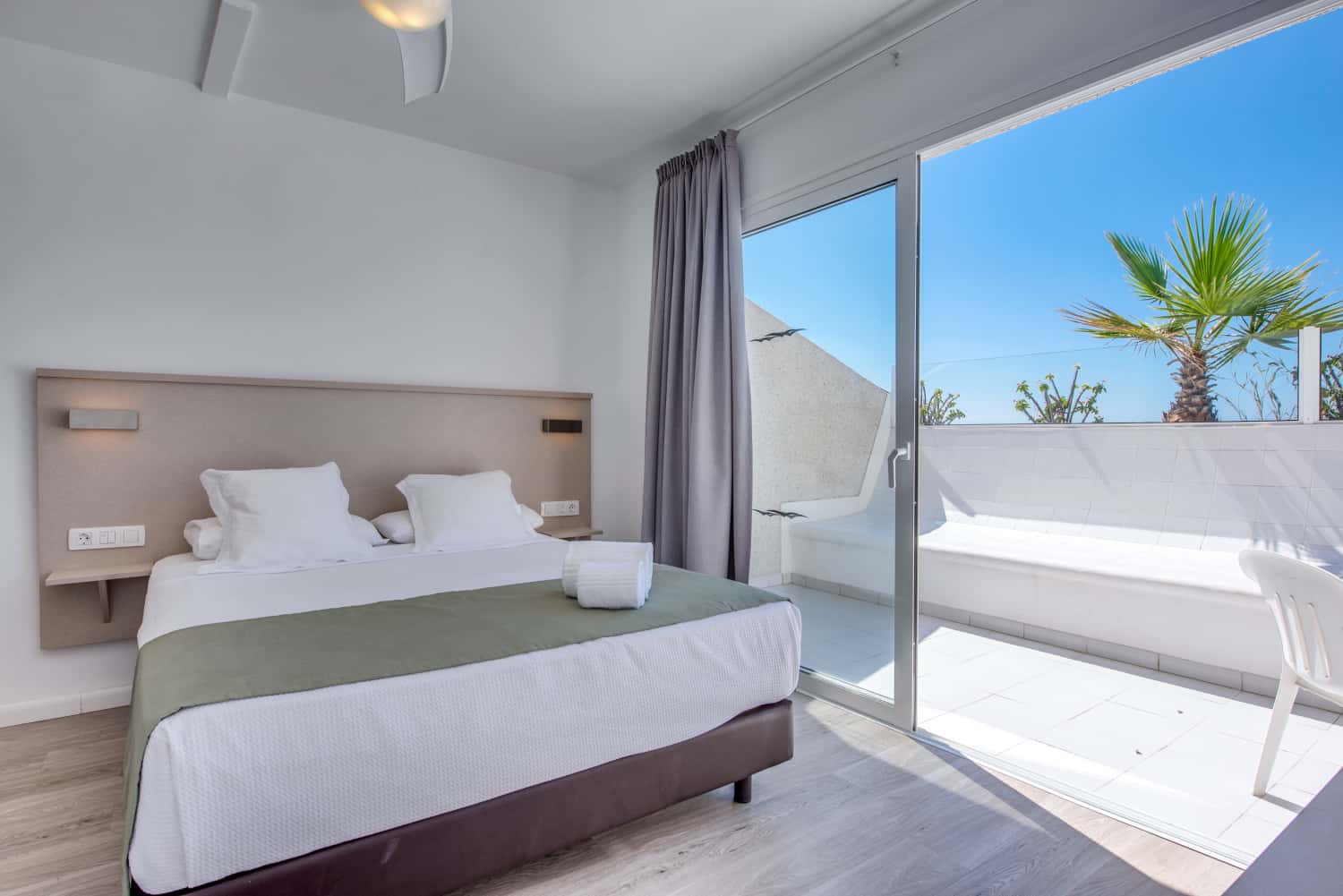 Hotel image 2