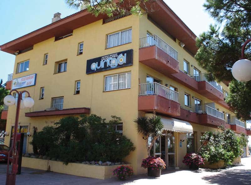Hotel image 2