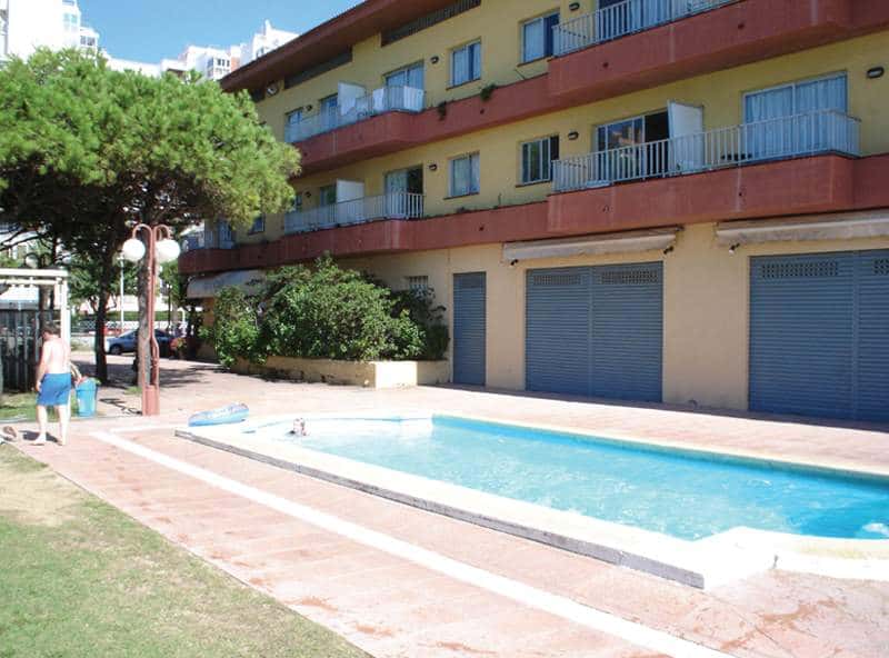 Hotel image 3