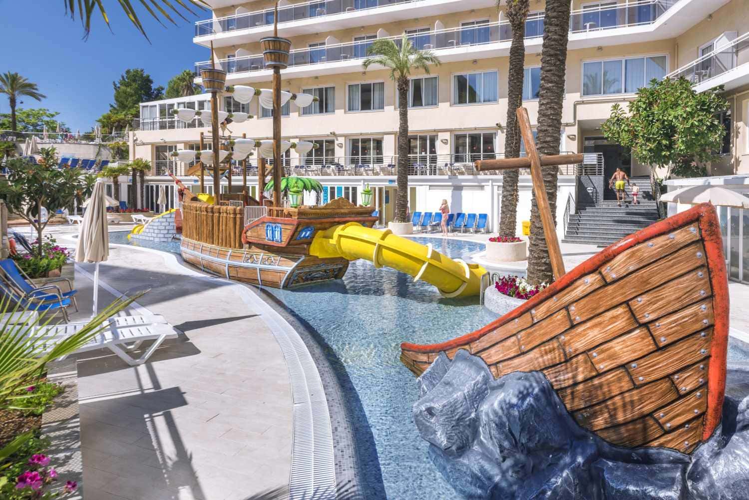 Hotel image 3