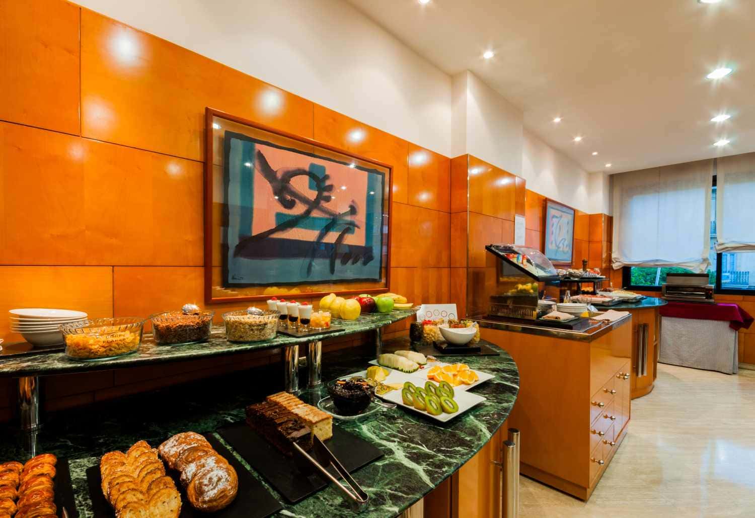 Hotel image 2