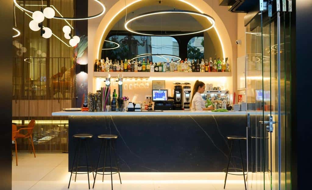 Hotel image 3