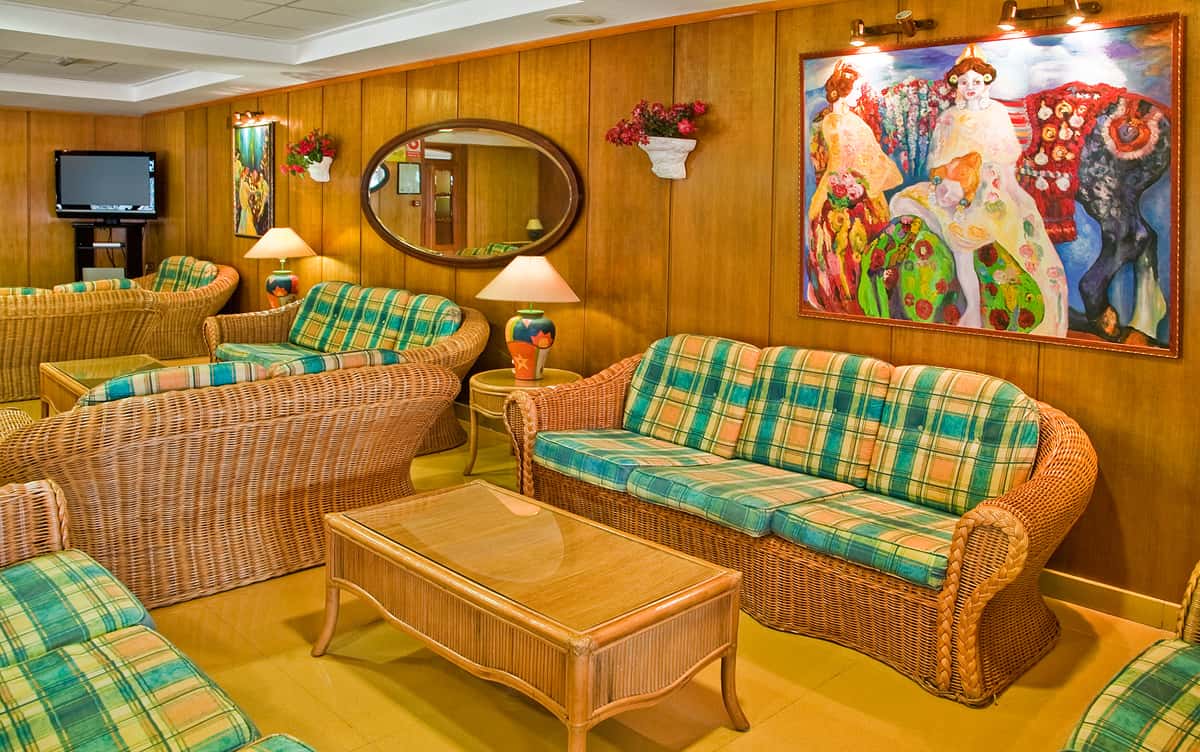 Hotel image 1