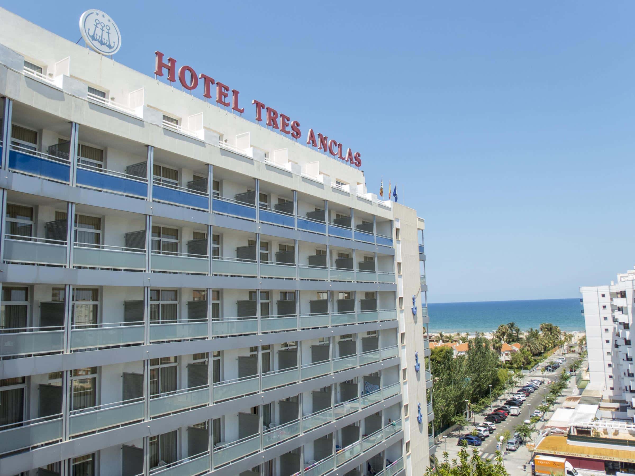 Hotel image 1