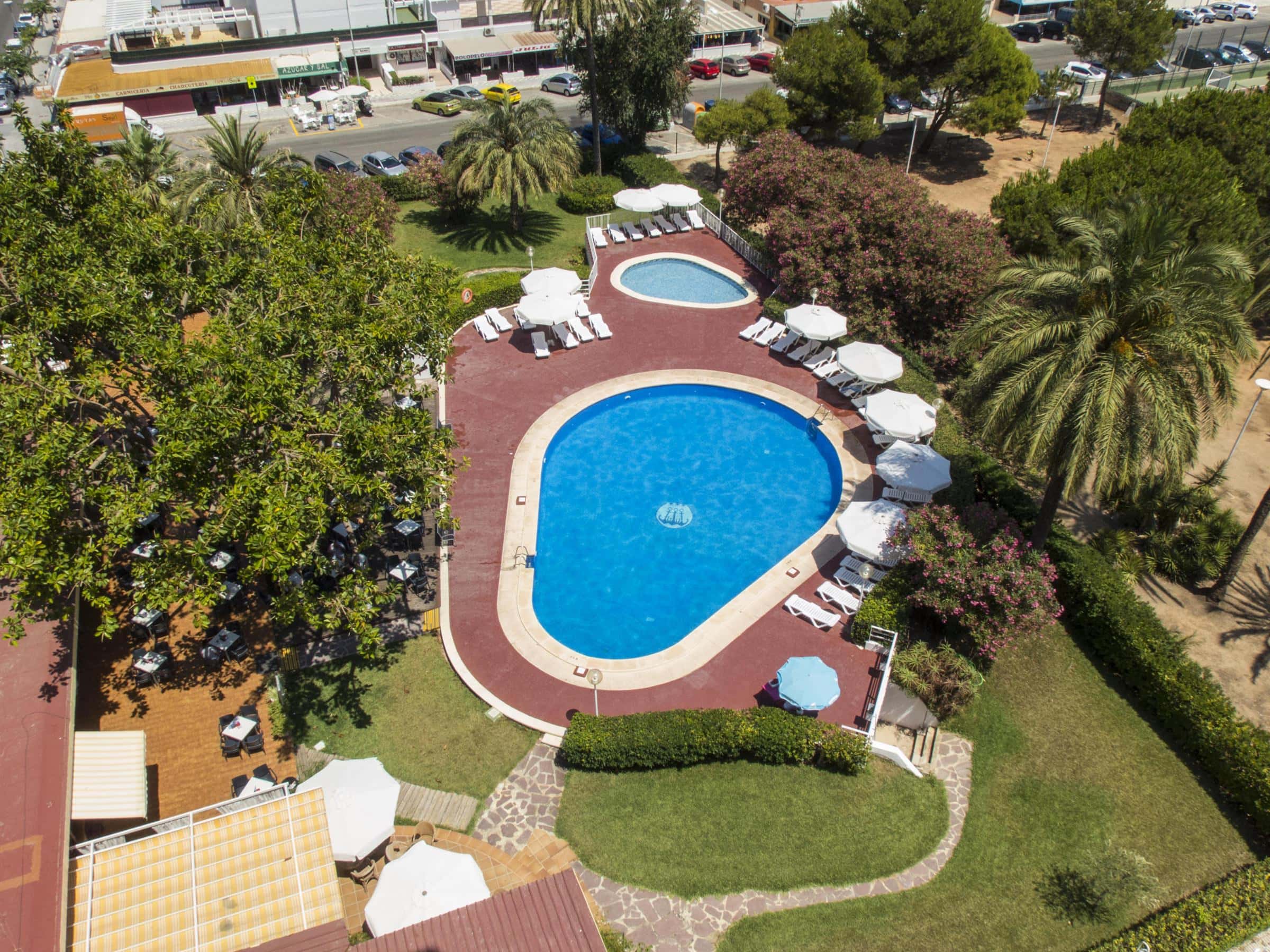 Hotel image 3