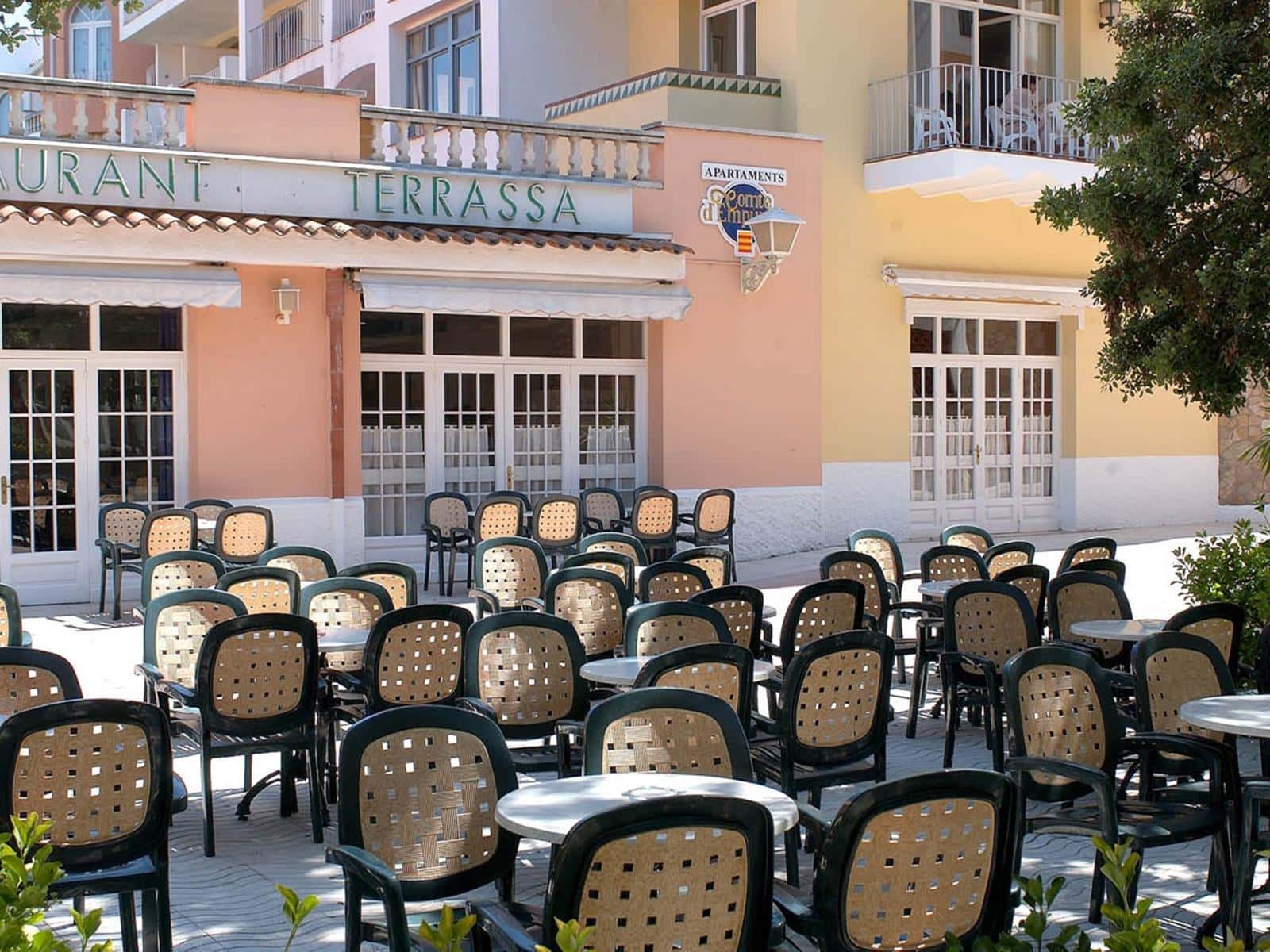 Hotel image 2