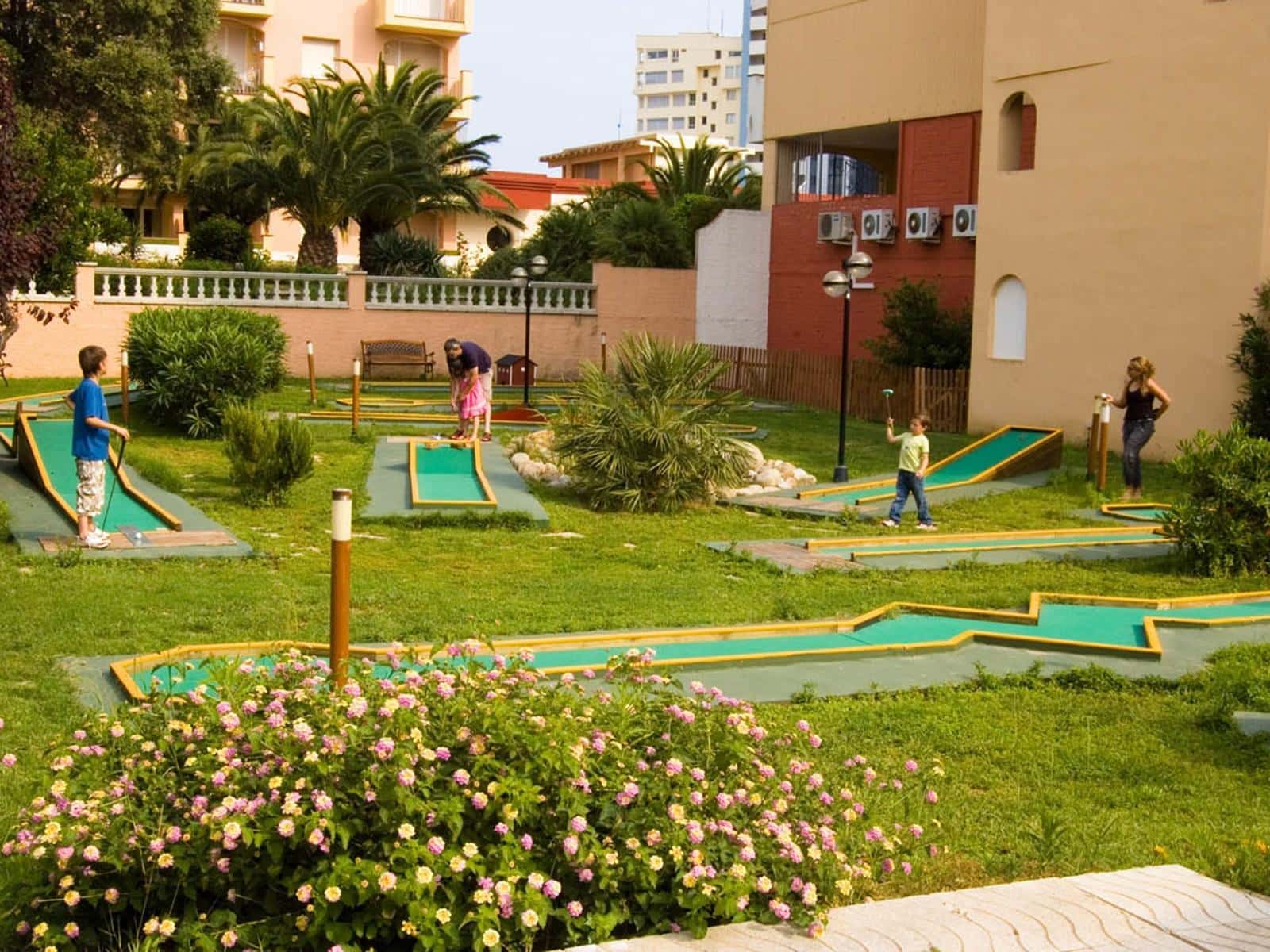 Hotel image 3