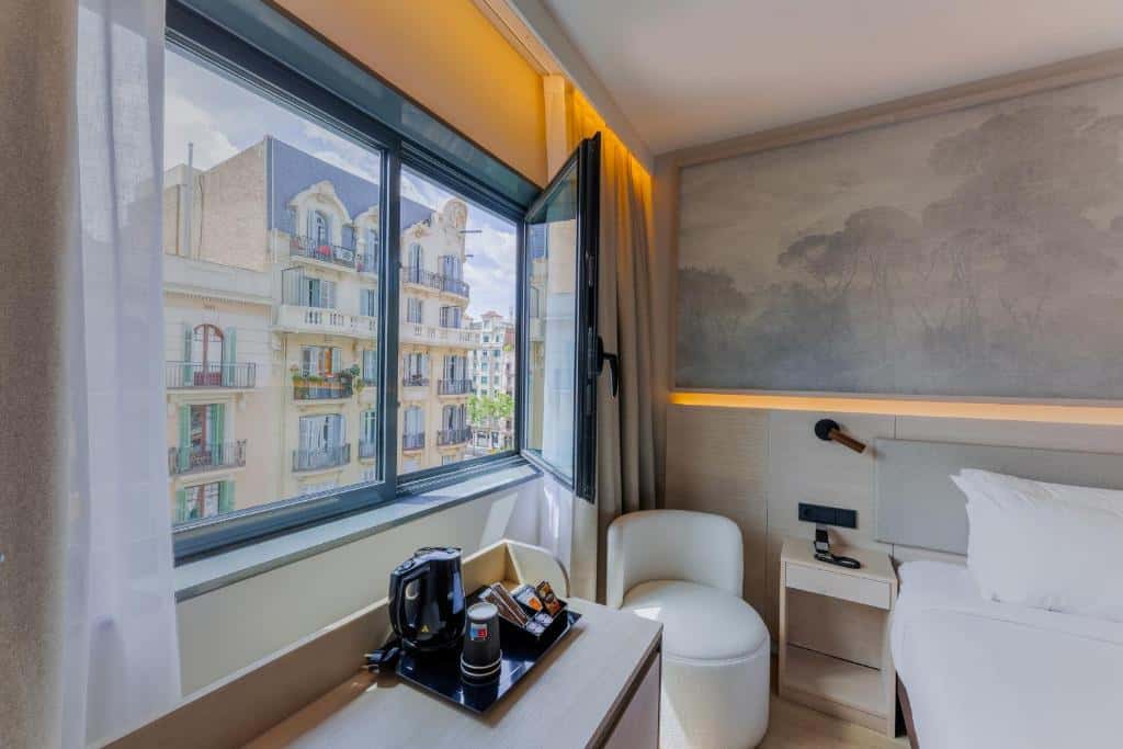 Hotel image 2