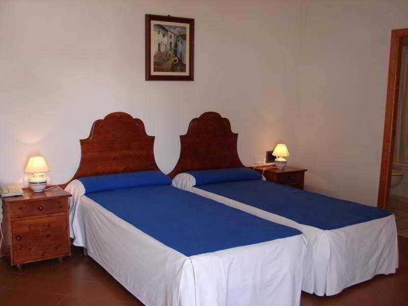 Hotel image 3