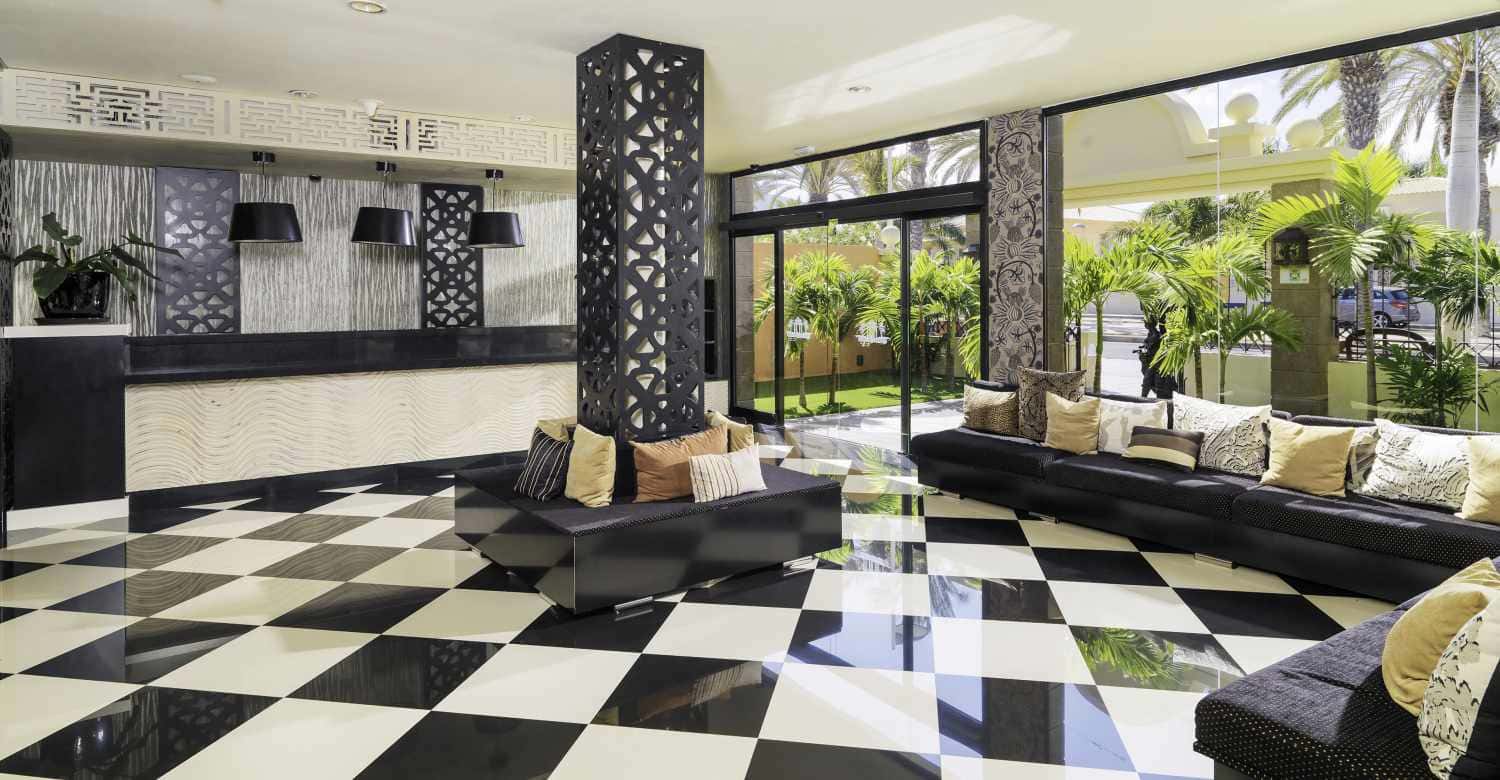 Hotel image 3