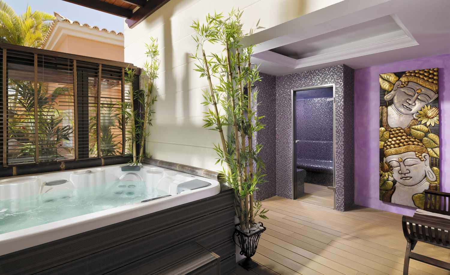 Hotel image 2
