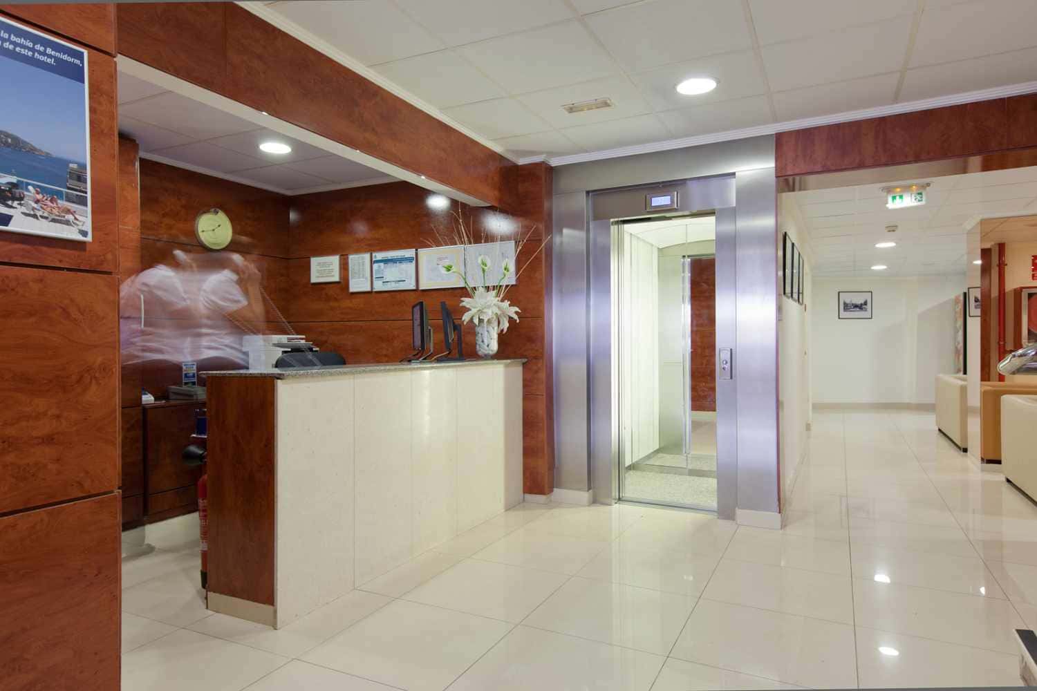 Hotel image 3