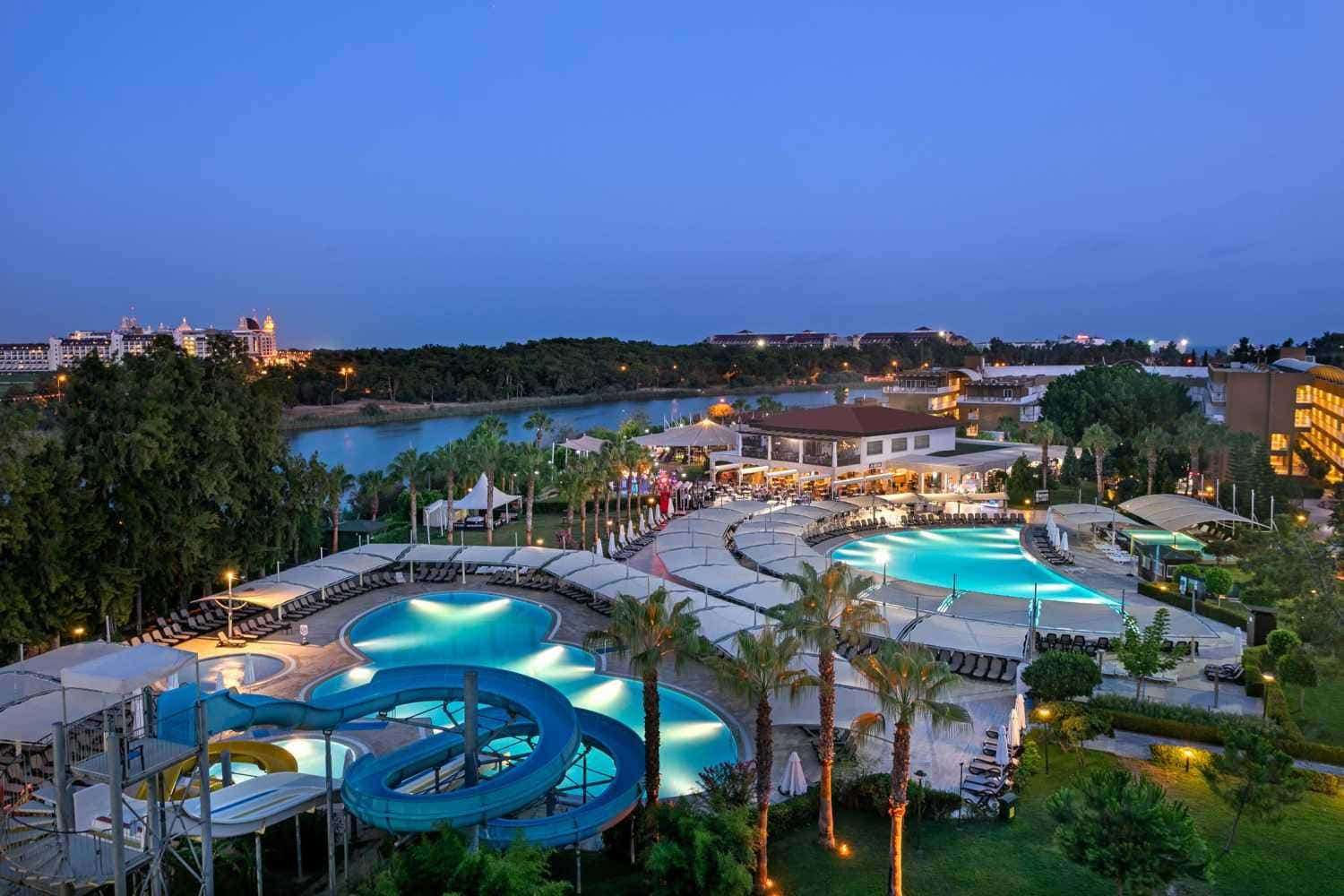 Hotel image 3