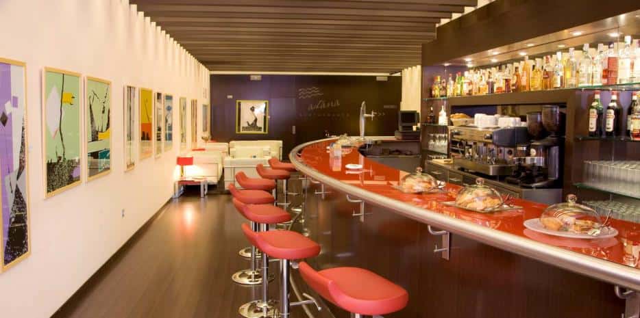 Hotel image 2