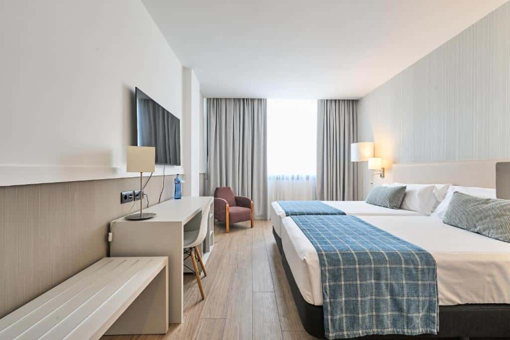 Hotel image 2