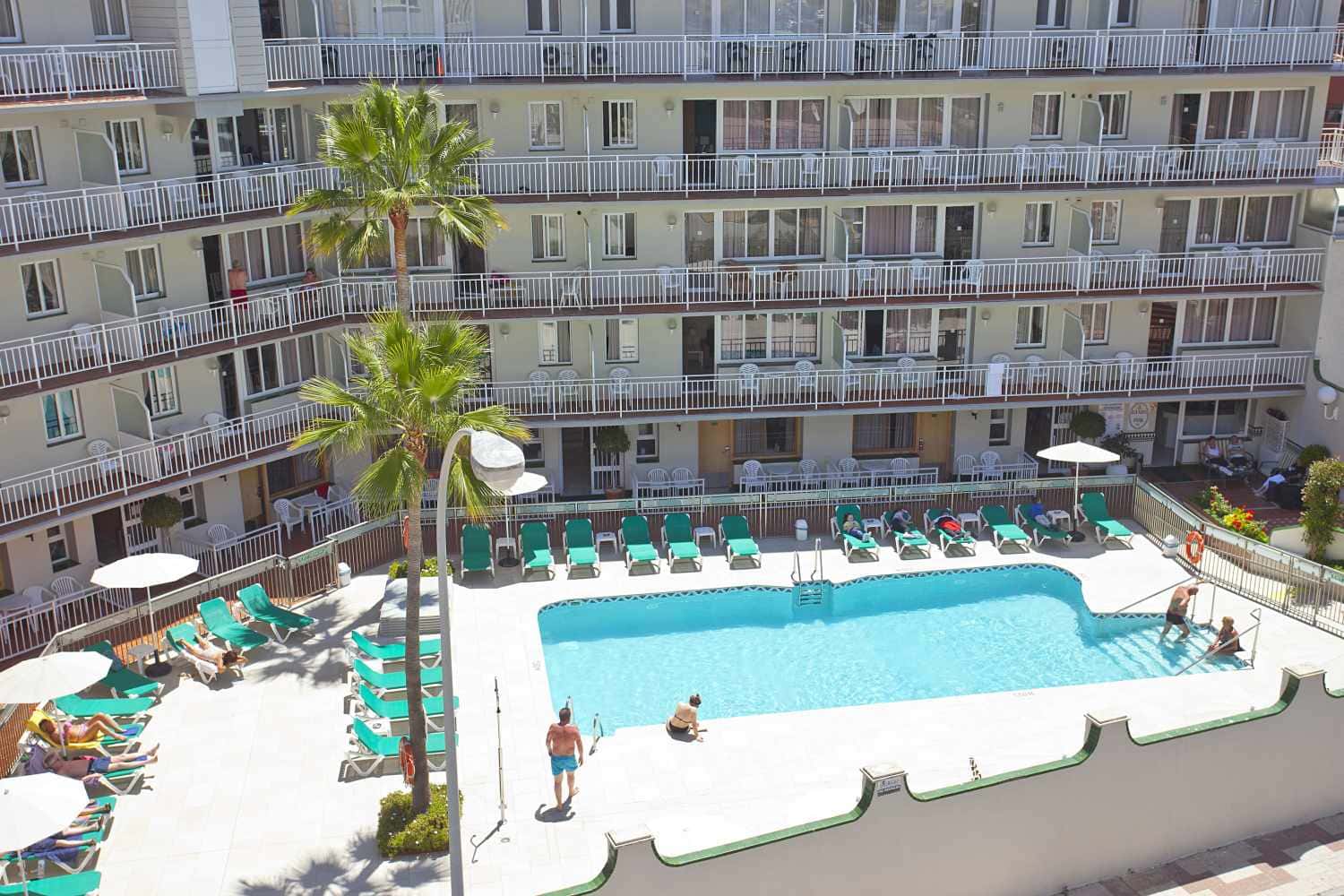Hotel image 4