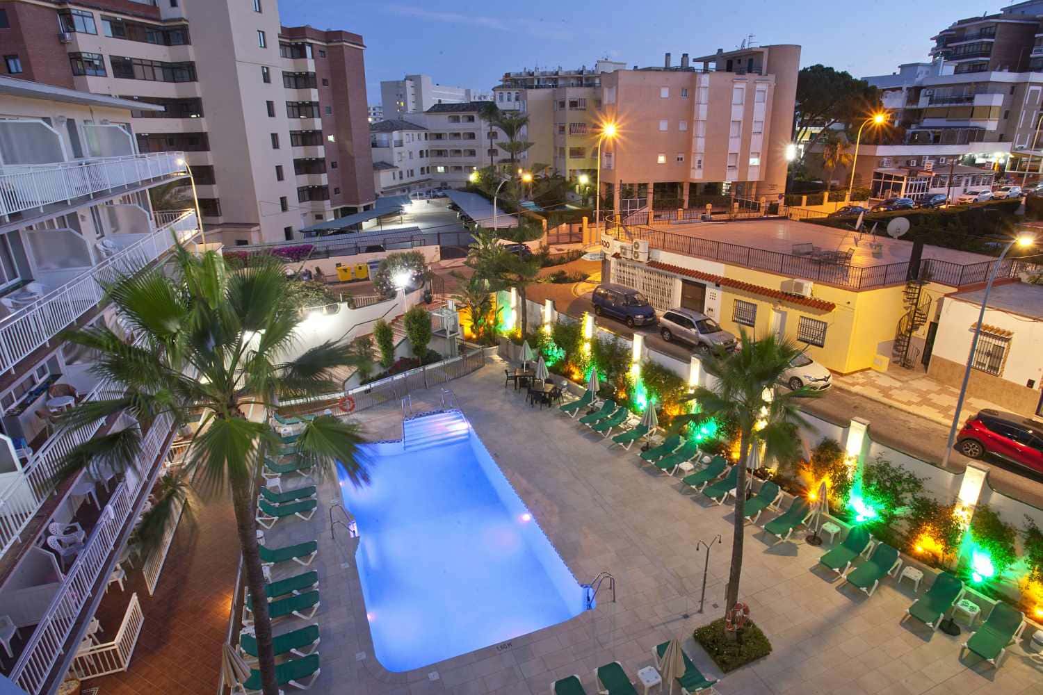 Hotel image 3