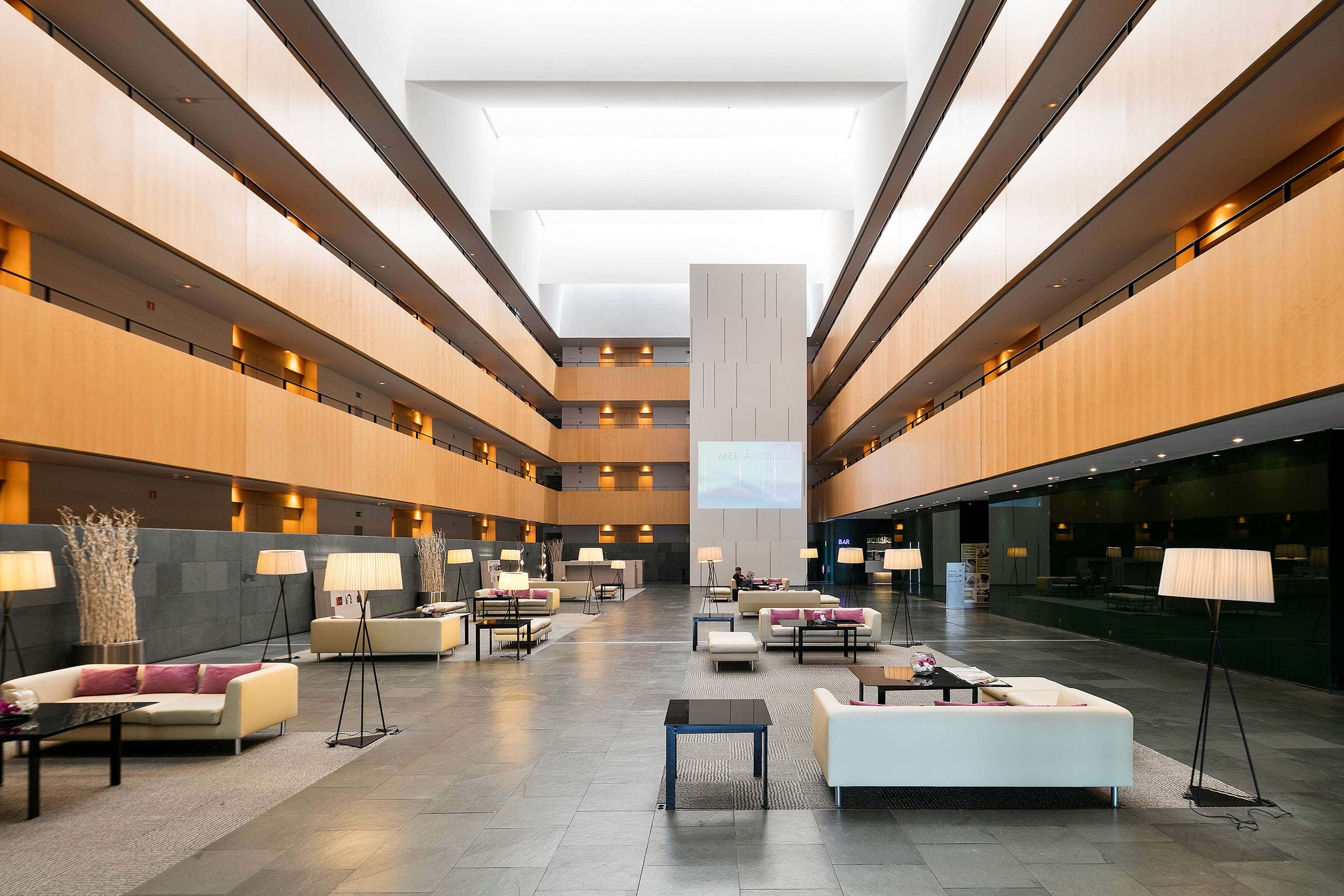 Hotel image 4