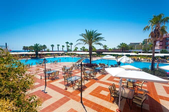 Hotel image 2