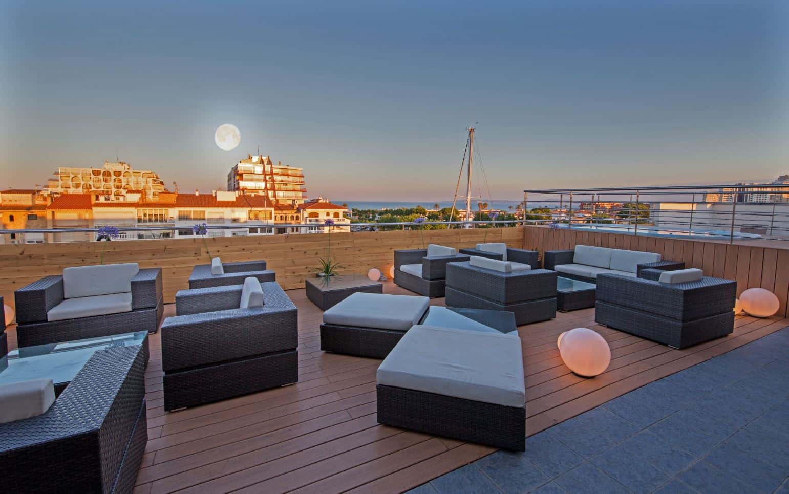 Hotel image 3