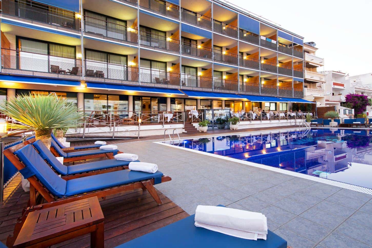Hotel image 2