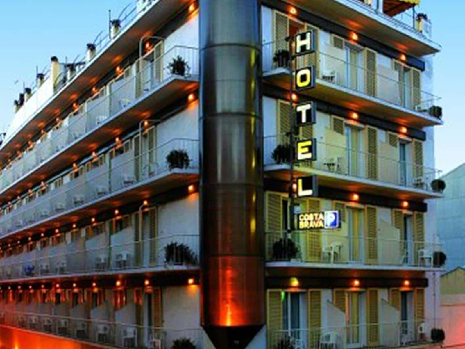 Hotel image 1