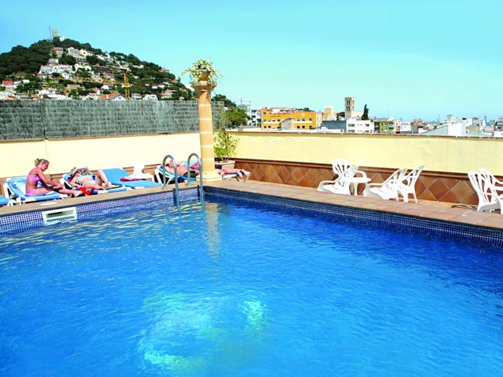 Hotel image 3