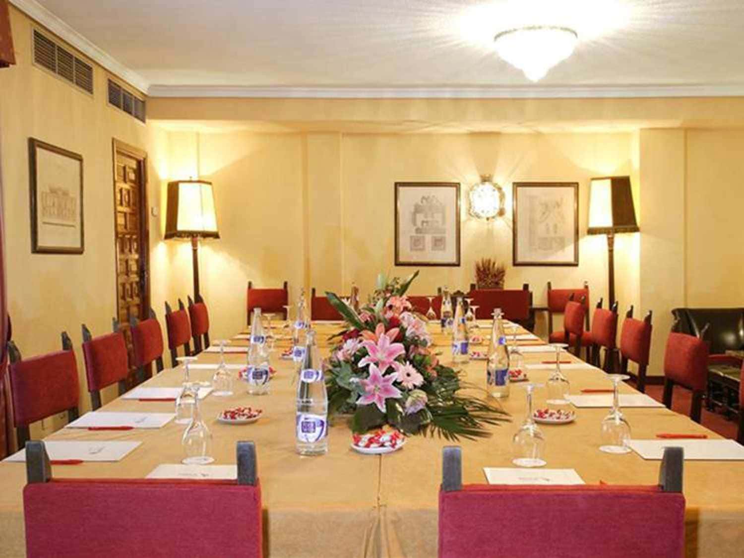 Hotel image 2