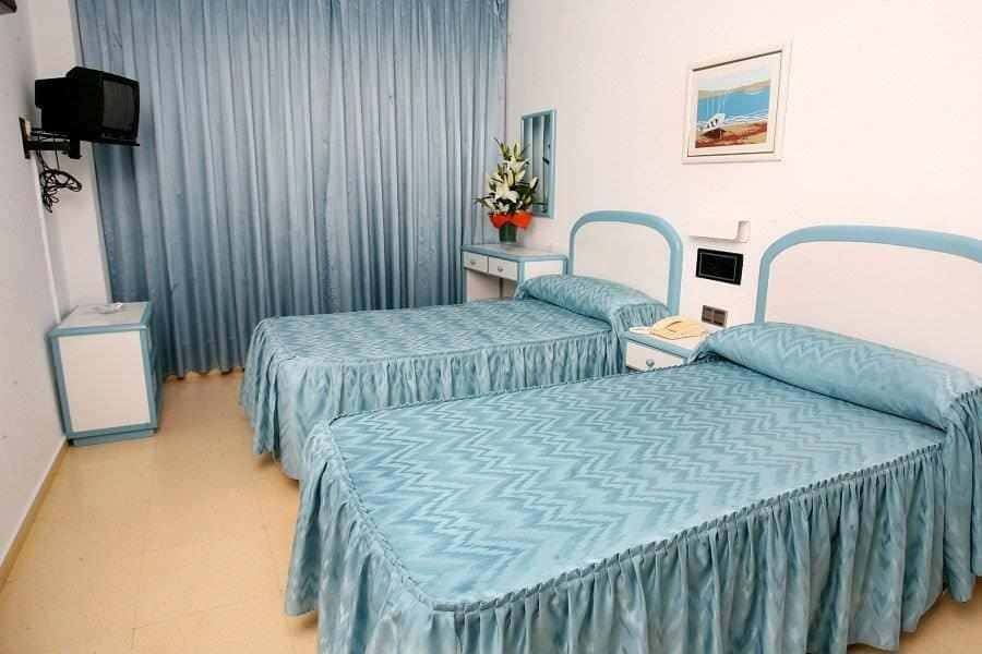 Hotel image 2