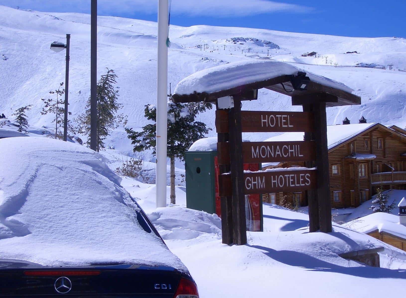 Hotel image 2
