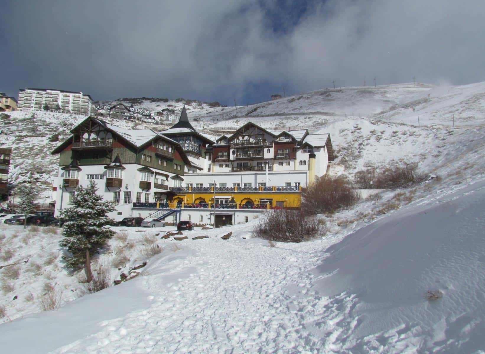 Hotel image 3