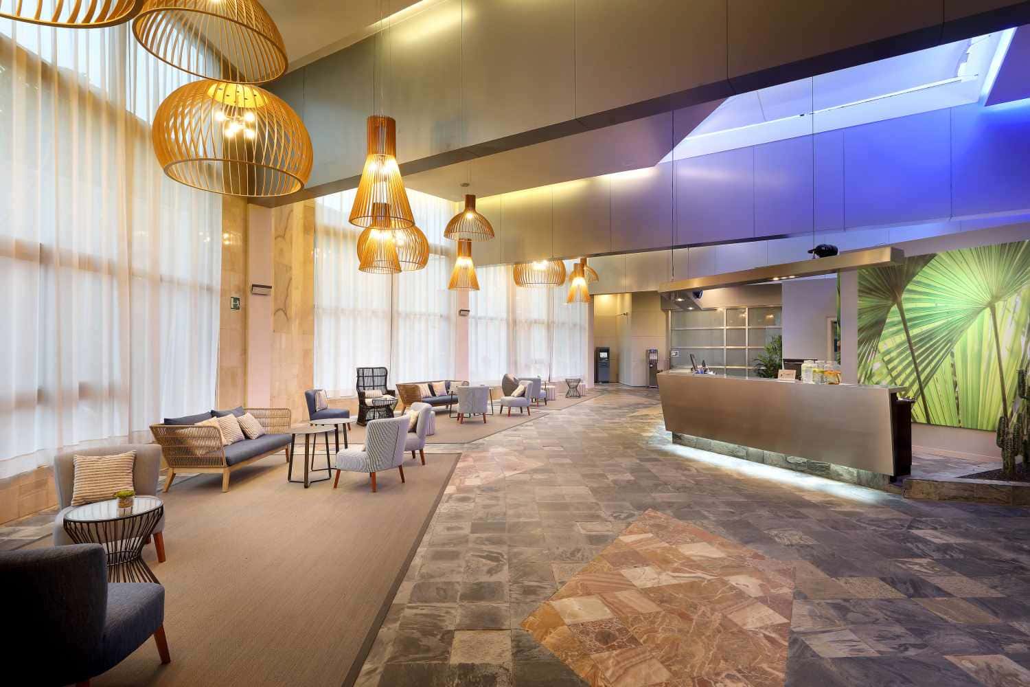 Hotel image 3