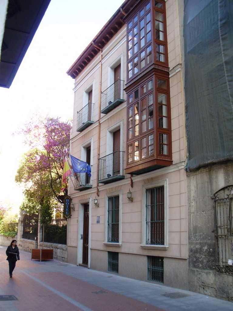 Hotel image 2