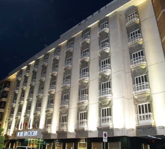 Main image