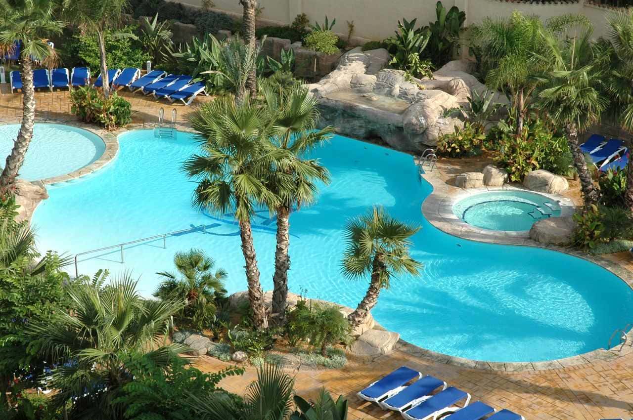 Hotel image 2