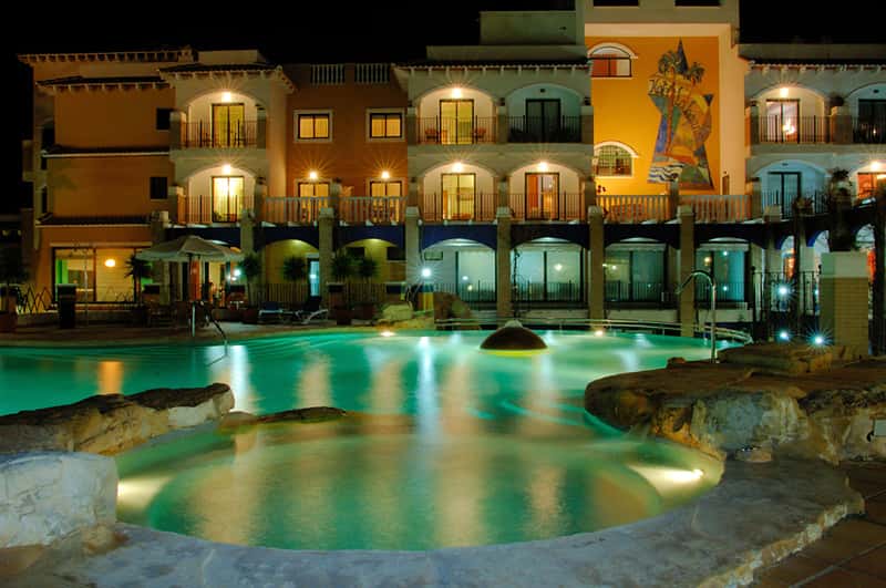 Hotel image 2