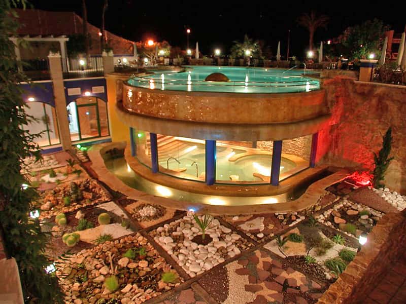 Hotel image 3