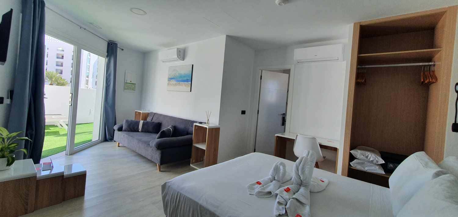 Hotel image 3