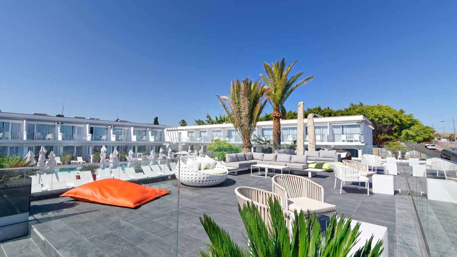 Hotel image 2