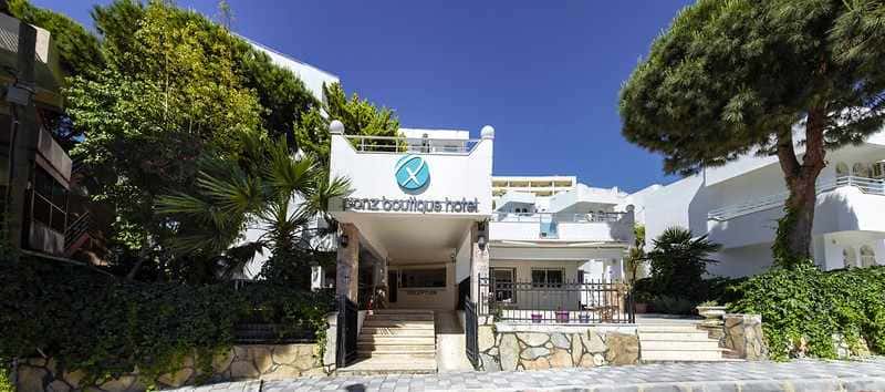 Hotel image 2
